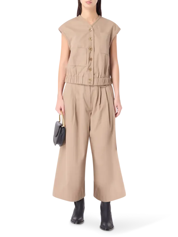 /original/F124BT3387_TIBI_VINTAGEKHA_2.PNG_convert-600x800