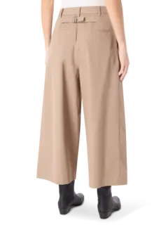 /original/F124BT3387_TIBI_VINTAGEKHA_3.PNG_convert-240x320