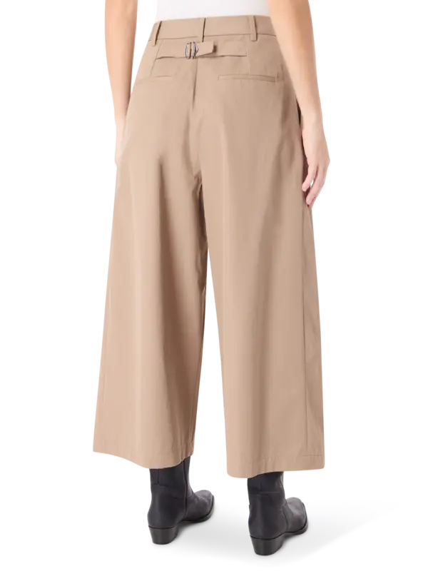 /original/F124BT3387_TIBI_VINTAGEKHA_3.PNG_convert-600x800