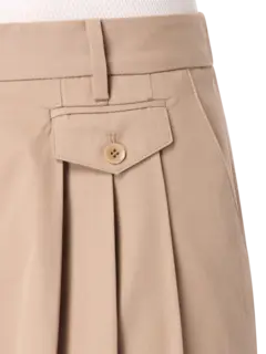 /original/F124BT3387_TIBI_VINTAGEKHA_4.PNG_convert-240x320