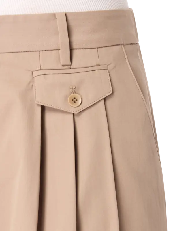 /original/F124BT3387_TIBI_VINTAGEKHA_4.PNG_convert-600x800