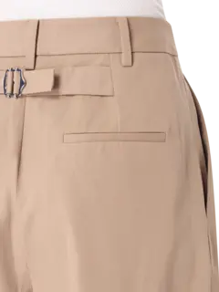 /original/F124BT3387_TIBI_VINTAGEKHA_5.PNG_convert-240x320