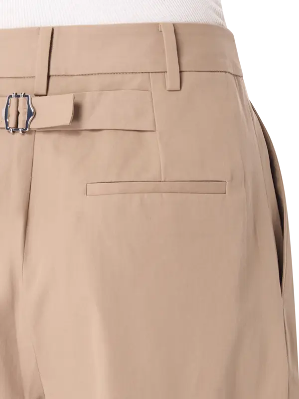 /original/F124BT3387_TIBI_VINTAGEKHA_5.PNG_convert-600x800