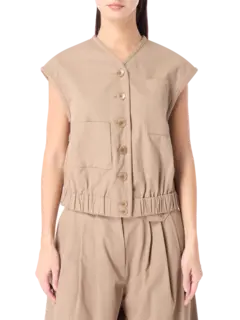 /original/F124BT7896_TIBI_VINTAGEKHA_1.PNG_convert-240x320