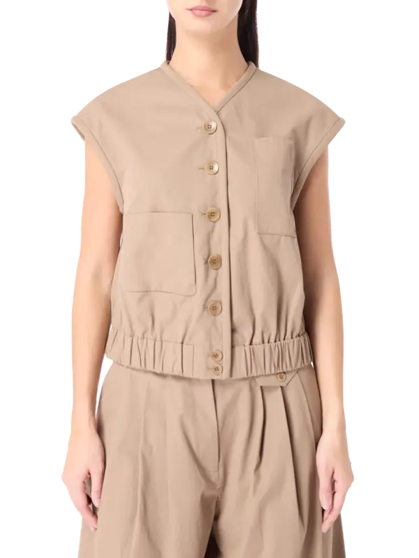 /original/F124BT7896_TIBI_VINTAGEKHA_1.PNG_convert-600x800