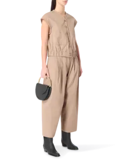 /original/F124BT7896_TIBI_VINTAGEKHA_2.PNG_convert-240x320