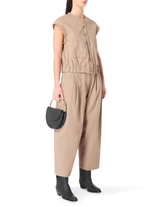 /original/F124BT7896_TIBI_VINTAGEKHA_2.PNG_convert-600x800