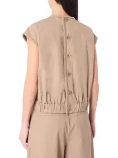 /original/F124BT7896_TIBI_VINTAGEKHA_3.PNG_convert-240x320