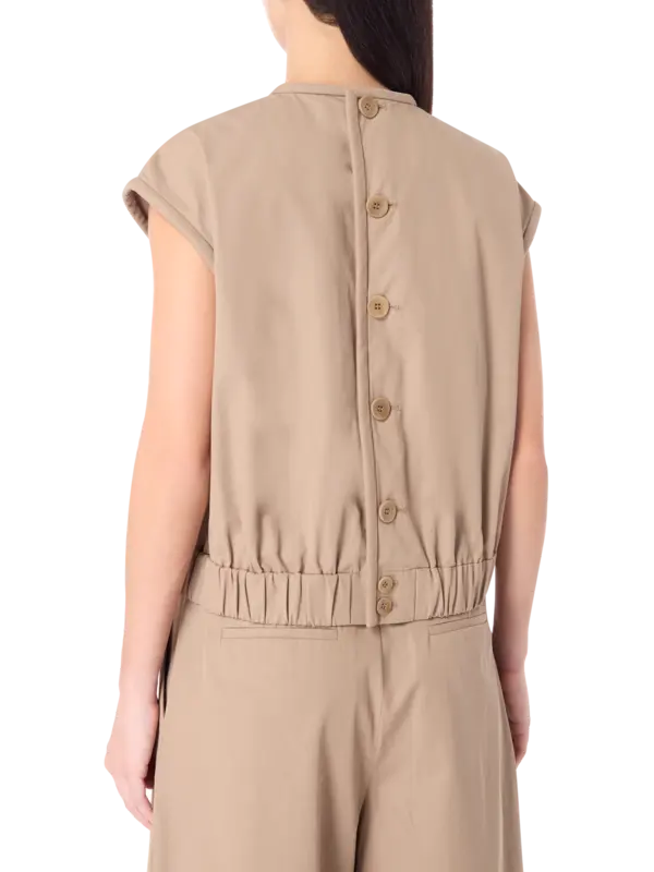 /original/F124BT7896_TIBI_VINTAGEKHA_3.PNG_convert-600x800