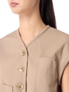 /original/F124BT7896_TIBI_VINTAGEKHA_4.PNG_convert-240x320