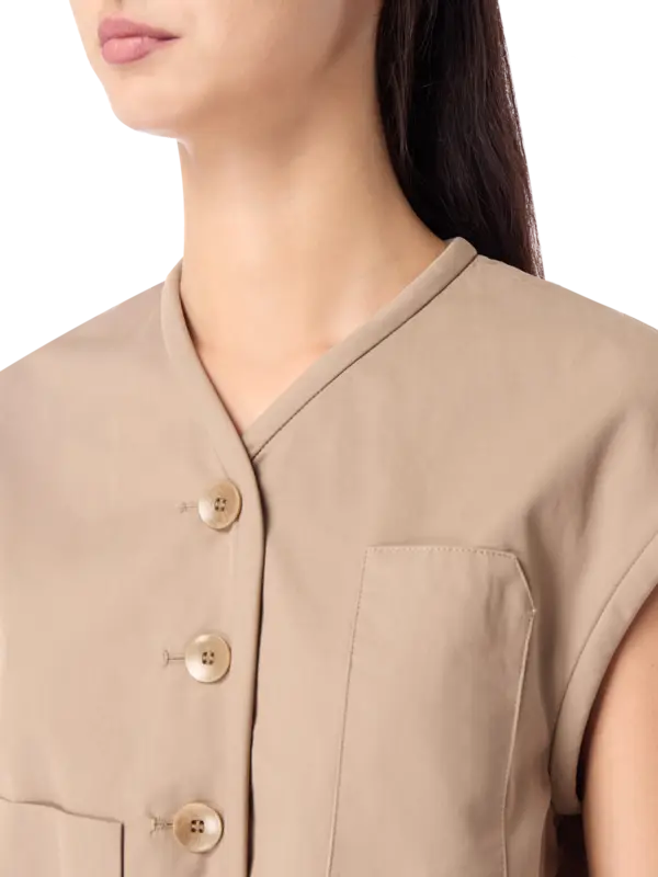 /original/F124BT7896_TIBI_VINTAGEKHA_4.PNG_convert-600x800