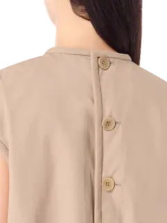 /original/F124BT7896_TIBI_VINTAGEKHA_5.PNG_convert-240x320