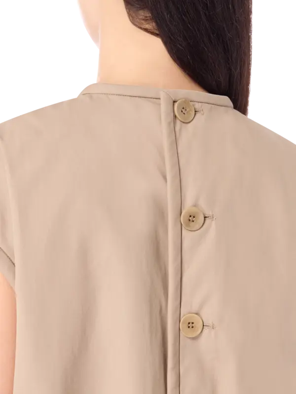 /original/F124BT7896_TIBI_VINTAGEKHA_5.PNG_convert-600x800