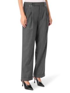 بنطال إليس ديريك رسمي