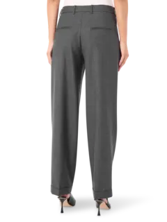 بنطال إليس ديريك رسمي