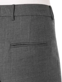 بنطال إليس ديريك رسمي