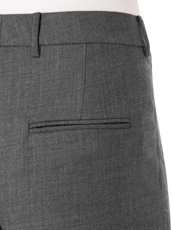 بنطال إليس ديريك رسمي