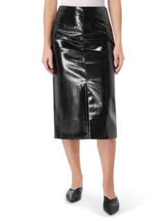 /original/F124GJ5332_TIBI_BLACKBLACK_1.PNG_convert-240x320