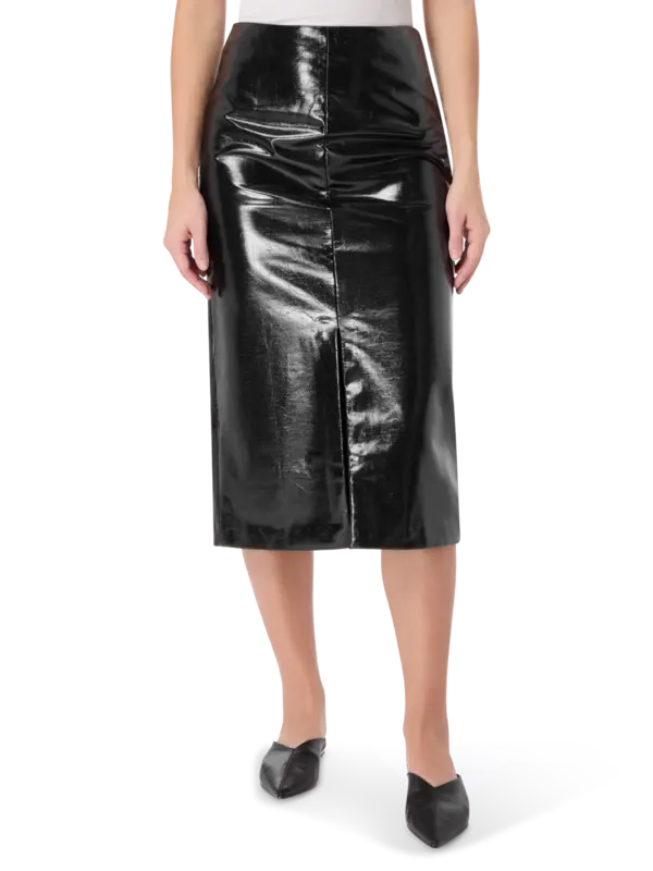 /original/F124GJ5332_TIBI_BLACKBLACK_1.PNG_convert-600x800