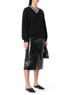 /original/F124GJ5332_TIBI_BLACKBLACK_2.PNG_convert-240x320