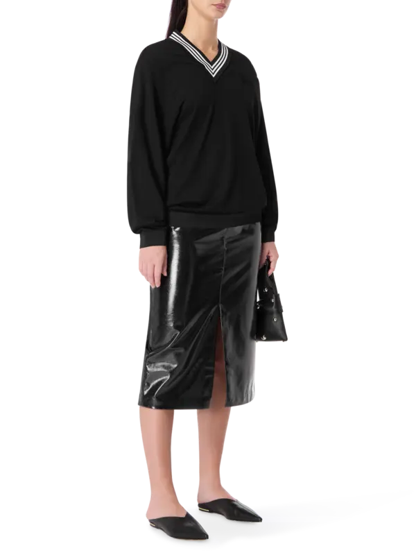 /original/F124GJ5332_TIBI_BLACKBLACK_2.PNG_convert-600x800