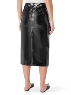 /original/F124GJ5332_TIBI_BLACKBLACK_3.PNG_convert-240x320