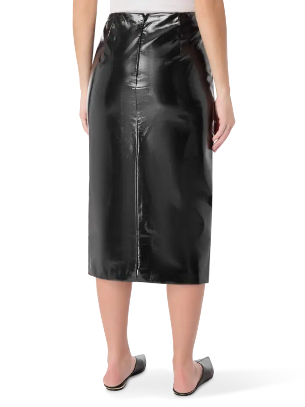 /original/F124GJ5332_TIBI_BLACKBLACK_3.PNG_convert-600x800