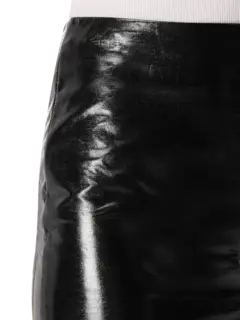 /original/F124GJ5332_TIBI_BLACKBLACK_4.PNG_convert-240x320