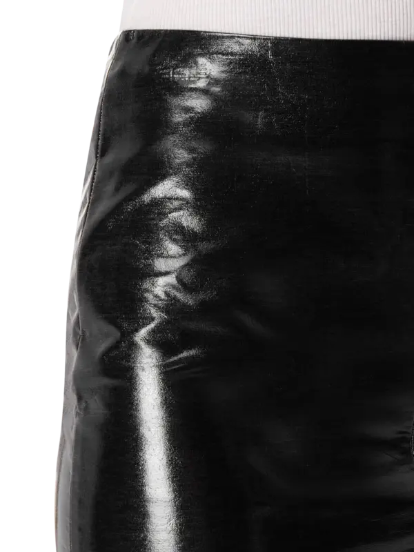 /original/F124GJ5332_TIBI_BLACKBLACK_4.PNG_convert-600x800