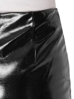 /original/F124GJ5332_TIBI_BLACKBLACK_5.PNG_convert-240x320