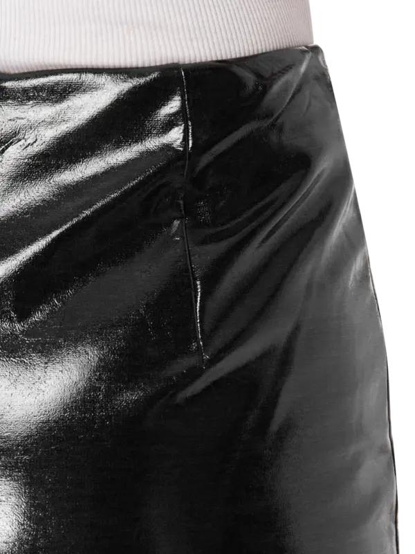 /original/F124GJ5332_TIBI_BLACKBLACK_5.PNG_convert-600x800