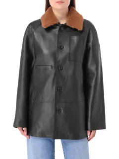 /original/F124LL8266_TIBI_BLACKBLACK_1.PNG_convert-240x320