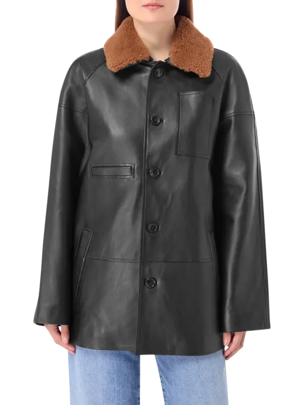 /original/F124LL8266_TIBI_BLACKBLACK_1.PNG_convert-600x800