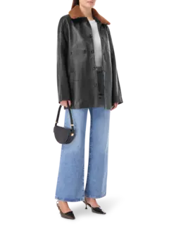 /original/F124LL8266_TIBI_BLACKBLACK_2.PNG_convert-240x320