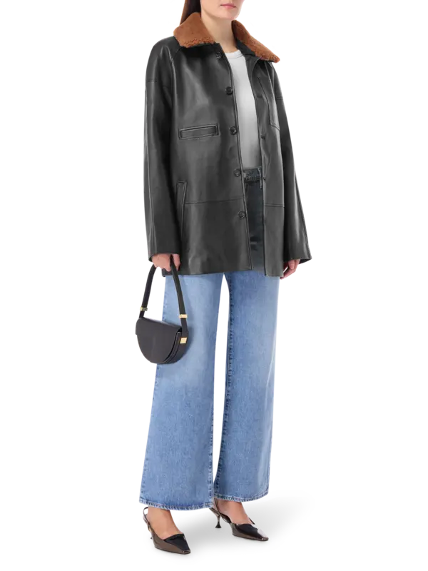 /original/F124LL8266_TIBI_BLACKBLACK_2.PNG_convert-600x800