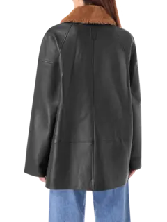 /original/F124LL8266_TIBI_BLACKBLACK_3.PNG_convert-240x320