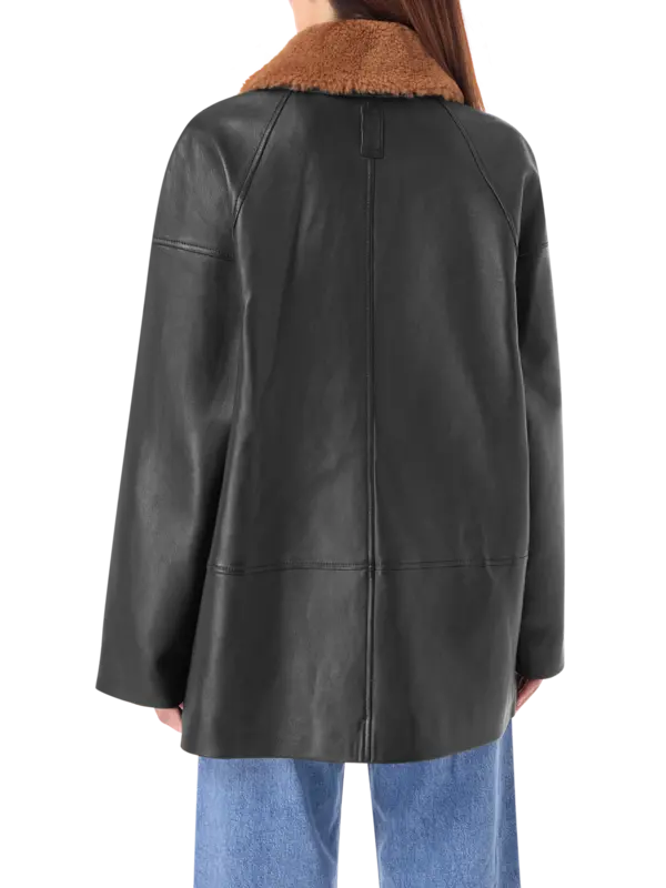 /original/F124LL8266_TIBI_BLACKBLACK_3.PNG_convert-600x800