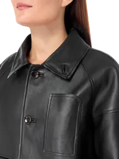 /original/F124LL8266_TIBI_BLACKBLACK_4.PNG_convert-240x320