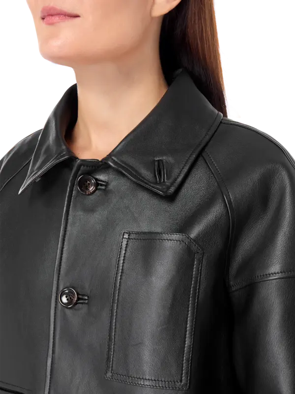 /original/F124LL8266_TIBI_BLACKBLACK_4.PNG_convert-600x800