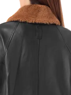 /original/F124LL8266_TIBI_BLACKBLACK_5.PNG_convert-240x320