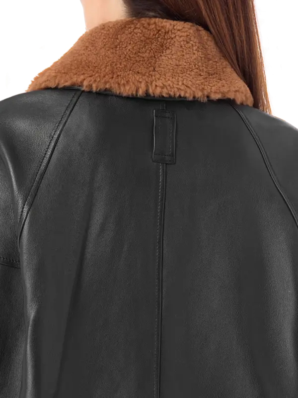 /original/F124LL8266_TIBI_BLACKBLACK_5.PNG_convert-600x800