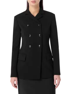 /original/F124WR8263_TIBI_BLACKBLACK_1.PNG_convert-240x320