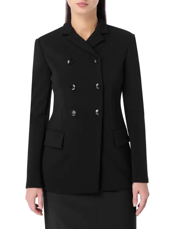 /original/F124WR8263_TIBI_BLACKBLACK_1.PNG_convert-600x800