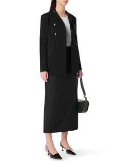 /original/F124WR8263_TIBI_BLACKBLACK_2.PNG_convert-240x320