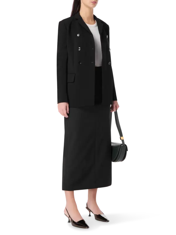 /original/F124WR8263_TIBI_BLACKBLACK_2.PNG_convert-600x800