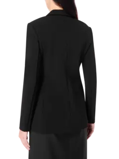 /original/F124WR8263_TIBI_BLACKBLACK_3.PNG_convert-240x320