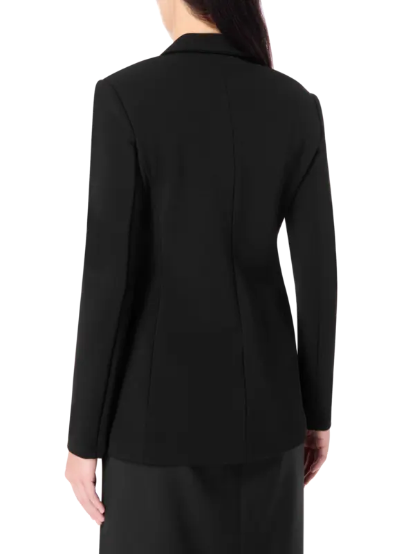 /original/F124WR8263_TIBI_BLACKBLACK_3.PNG_convert-600x800