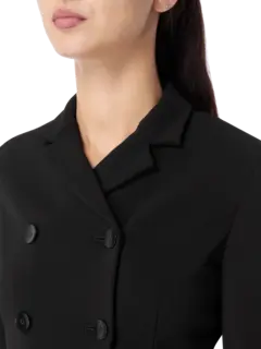 /original/F124WR8263_TIBI_BLACKBLACK_4.PNG_convert-240x320