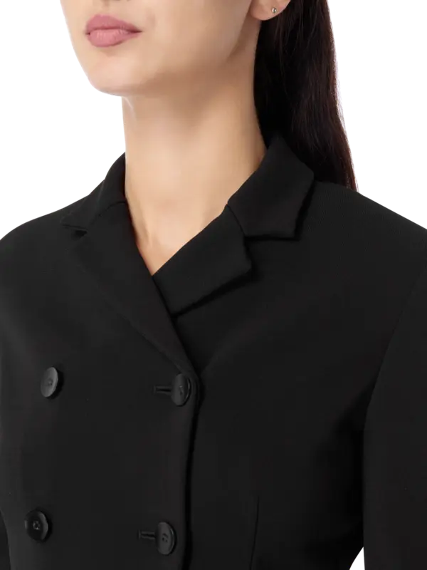 /original/F124WR8263_TIBI_BLACKBLACK_4.PNG_convert-600x800