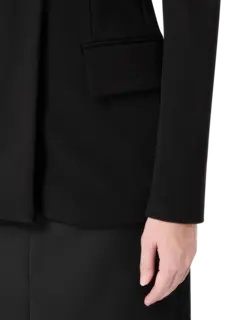 /original/F124WR8263_TIBI_BLACKBLACK_5.PNG_convert-240x320